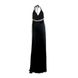 Платье Richmond - Черный (M) -40541556