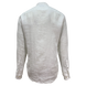 Рубашка McNeal белый ( 00144302981816)