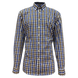 Рубашка McNeal комбинированый в клетку ( 144302557920)
