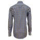Рубашка McNeal комбинированый в клетку ( 144302557920)