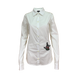 Рубашка Richmond белый ( 3414 3784 0001)
