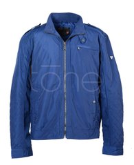 Куртка Guess - Синий (XXL) - 900235