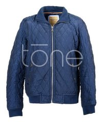 Куртка Mcneal - Синий (XXL) - 141501954