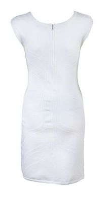 Платье Richmond белый ( 2231 0755 0001)