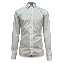 Рубашка Strellson белый ( 3188841367)