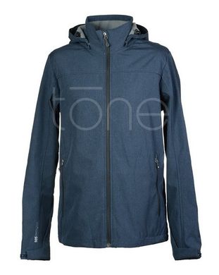 Куртка 505 NauticRace Killtec - Темно-синий (L) - 27066151