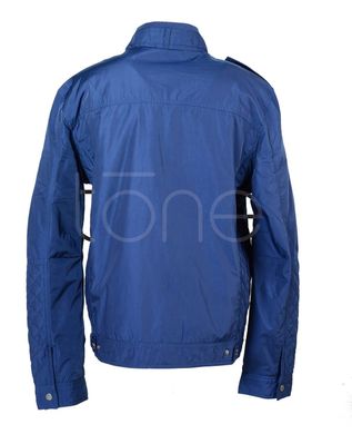 Куртка Guess - Синий (XXL) - 900235