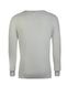 Пуловер Richmond - Белый (50) - 22020676