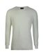 Пуловер Richmond - Белый (50) - 22020676