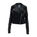 Куртка GUESS черный ( W44L52W6EX0)