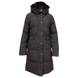 Куртка Wellensteyn черный ( KIZW-66-1-W12)