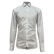 Рубашка Strellson белый ( 3188841367)