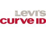Levis Curve ID