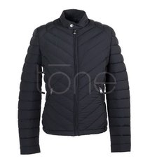 Куртка Guess - Черный (S) - 405060