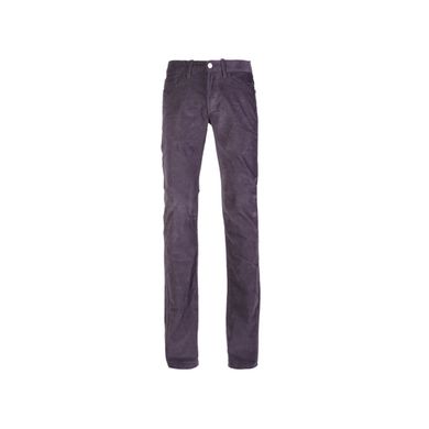 Джинсы Springfild - Фиолетовый (S) - 1724606
