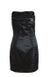 Платье Richmond - Черный (S) -40060462