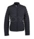 Куртка Guess - Черный (S) - 405060