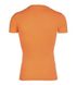 Футболка Richmond оранжевый с надписью ( 3281 3769 1026)