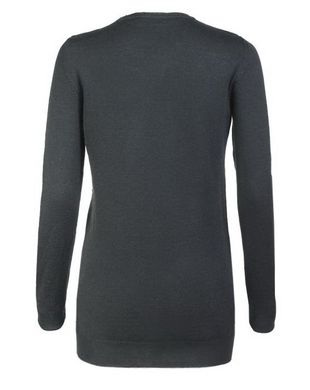 Пуловер Richmond - Черный (XS) -22210661