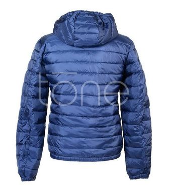 Куртка Guess - Синий (S) - 798-381