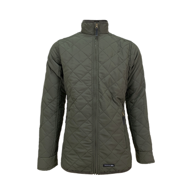 Куртка Trespass темно/зеленый ( PN104121)