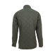Куртка Trespass темно/зеленый ( PN104121)