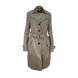 Пальто Esprit бежевый ( V2J3077294231)