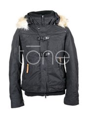 Куртка Khujo - Черный (L) - 1091jk143