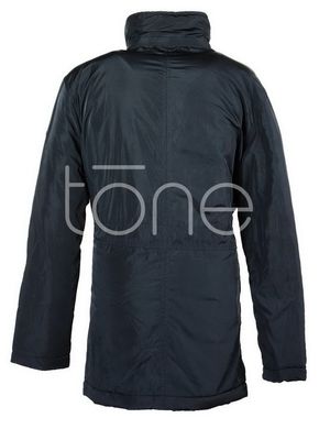 Куртка Christian Berg - Синий (L) - 50641501880
