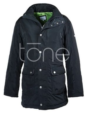 Куртка Christian Berg - Синий (L) - 50641501880