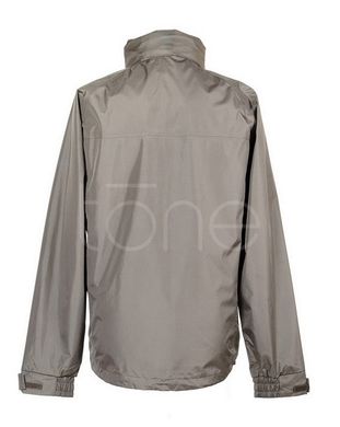 Куртка Trespass Cream - Серый (M) - 16838