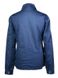 Куртка TimeOut - Синий (L) - 61233-1484L
