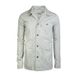 Куртка Levis - Белый (M) - 176620001