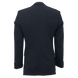 Пиджак HUGO BOSS черный ( 1010489901001)