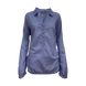 Блуза MONTEGO голубой в клетку ( 9208094640)