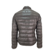 Куртка s.Oliver серый ( 09 401 51 3693)