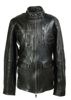 Куртка Mcneal - Черный (XL) - 141904621
