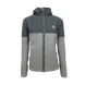 Куртка Springfield серый/светло серый ( 0955353)