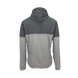 Куртка Springfield серый/светло серый ( 0955353)