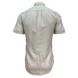 Рубашка короткий рукав McNeal светло бежевый ( 00144103229840)