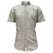 Рубашка короткий рукав McNeal светло бежевый ( 00144103229840)