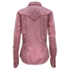 Рубашка TimeOut розовый ( 081085209BA013)