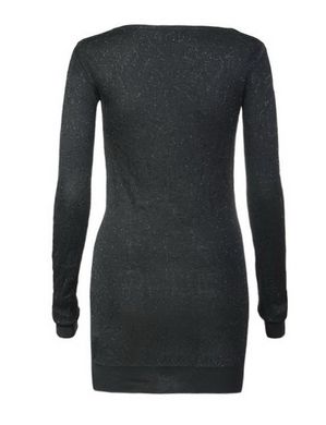 Пуловер Richmond - Черный (S) -22250629