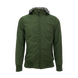 Куртка Springfield зеленый ( 0955426)