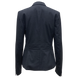 Пиджак Esprit серый ( 4700022479)