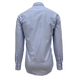 Рубашка MONTEGO голубой ( 0414610)