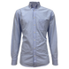 Рубашка MONTEGO голубой ( 0414610)