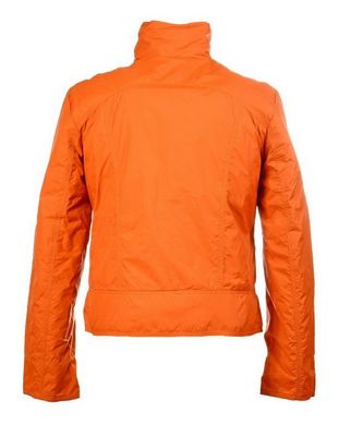 Куртка TimeOut - Оранжевый (L) - 57159
