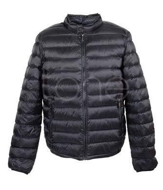 Куртка Guess - Черный (M) - 607882