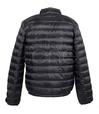 Куртка Guess - Черный (M) - 607882